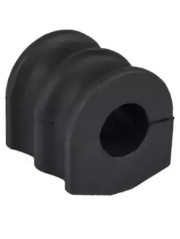 втулка стабилизатора!\ Nissan Pathfinder R51M 05-13 Z02526 ZENTPARTS