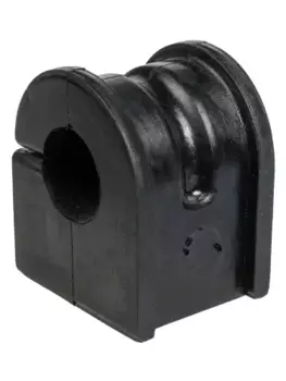 втулка стабилизатора!\ Nissan Primastar 01> 79-00867-SX STELLOX