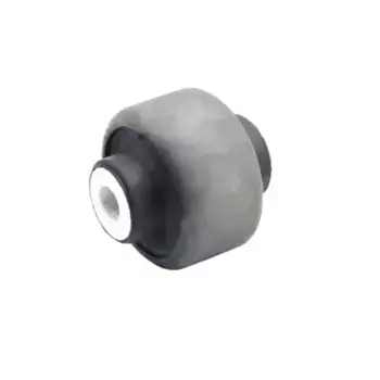 втулка стабилизатора!\ Nissan Primastar 01> GV0915 CTR