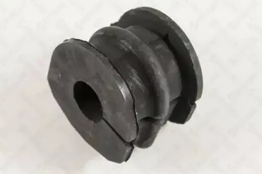 втулка стабилизатора!\ Nissan Qashqai 07> 79-00250-SX STELLOX