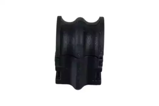 втулка стабилизатора!\ Nissan Teana (L33R) 14> Z02871 ZENTPARTS