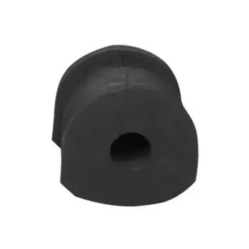 втулка стабилизатора!\ Nissan X-Trail II 07> M8080397 MARSHALL