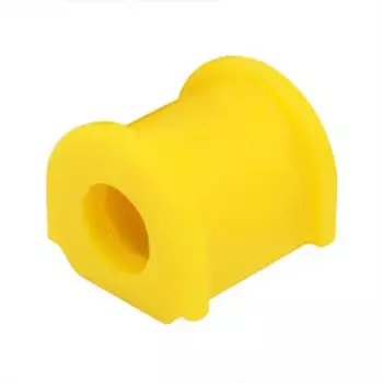 втулка стабилизатора! нов.обр.\ ГАЗ-3302/3111