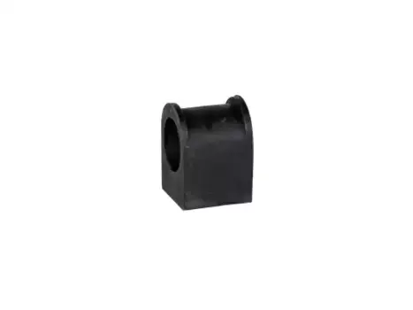 втулка стабилизатора! (p), 25x30.5x39.5\ MB Z02367 ZENTPARTS