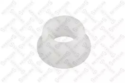 втулка стабилизатора !(п) 25x35/45x23 4x \DAF F21-36/95 84-12542-SX STELLOX