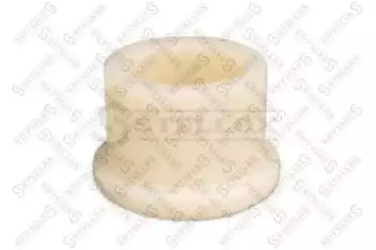 втулка стабилизатора !(п) 25x35/45x30.5 4x\MB 84-12762-SX STELLOX