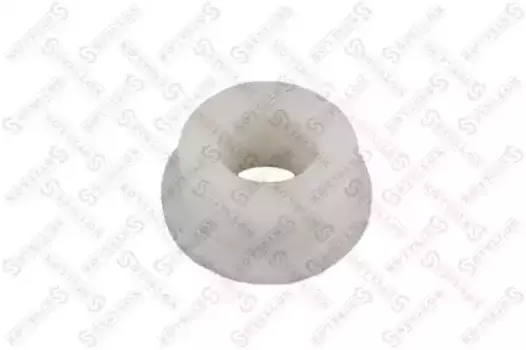 втулка стабилизатора !(п) 26x46/56x25 \DAF F11/23/25/28/36 84-12764-SX STELLOX