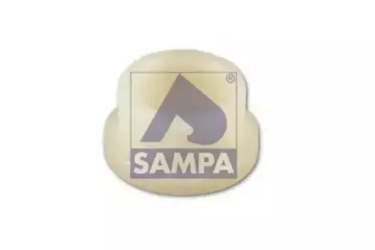 втулка стабилизатора !(п) 32.5x42/52x27 (x4) \Iveco EuroCargo 060.024 SAMPA