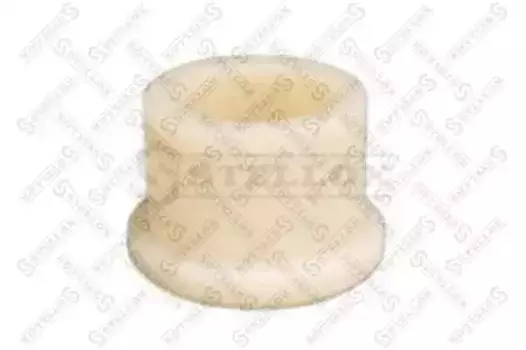 втулка стабилизатора !(п) 32x44/52x36.5 4x \MB 1628/1636 84-12594-SX STELLOX