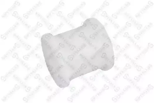 втулка стабилизатора !(п) 32x54/66x50/62 \Iveco EuroCargo 60-65E10-14.75E12-15 84-12595-SX STELLOX