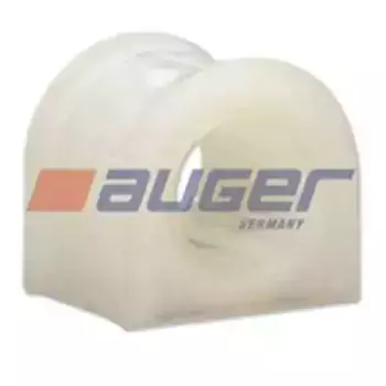 втулка стабилизатора! (п) 35x50/63x56/59 \Volvo FH12/16 51593 AUGER