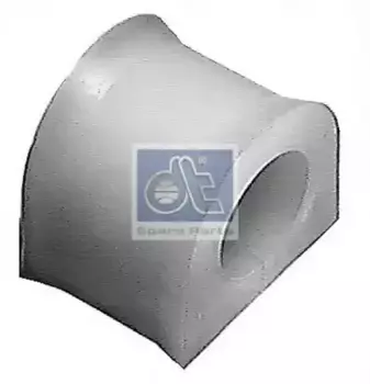 втулка стабилизатора !(п) 35x50/63x56/59 \Volvo FH12/16 2.61163 DT