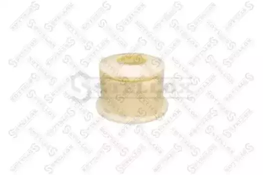 втулка стабилизатора! (п) 35x70x62\MB BM621/624/625/646/649/655/656/659 84-12854-SX STELLOX