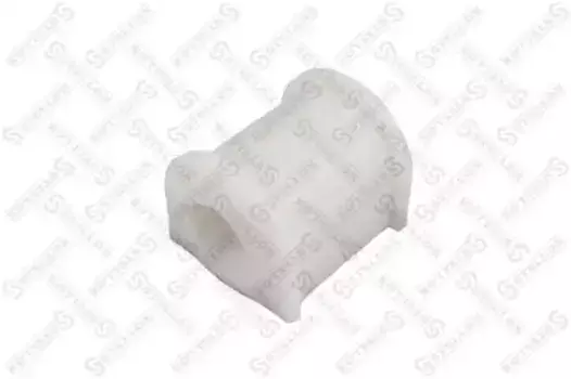 втулка стабилизатора !(п) 39.5x69.5x70.5/92 \SAF 84-12771-SX STELLOX