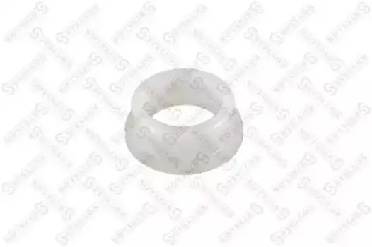 втулка стабилизатора !(п) 44x56/66x25 4x \MB 1633-1733-1944 84-12605-SX STELLOX