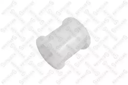 втулка стабилизатора !(п) 45x58/70x80 \MAN 12/14/16/18/24.232 84-12525-SX STELLOX