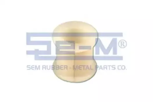 втулка стабилизатора !(п) 46x68x55/65 \Iveco Eurocargo