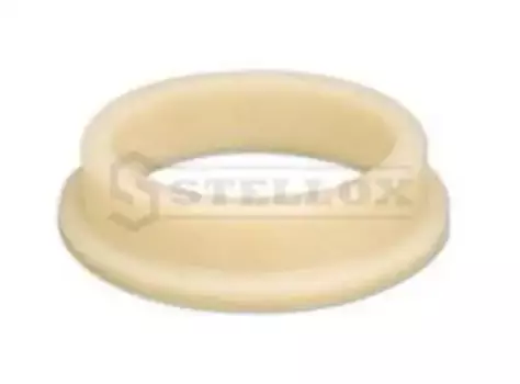 втулка стабилизатора !(п) 58.5x70/80x19.5 4x \MB 1633-1733-1944