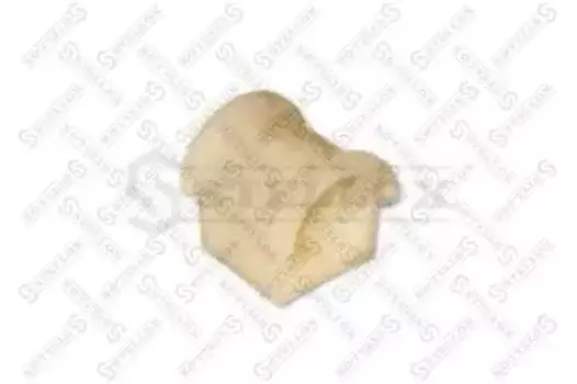 втулка стабилизатора !(п) центр 35x58x45/55 2x \Iveco 84-12623-SX STELLOX