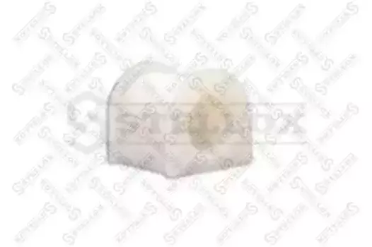 втулка стабилизатора !(п) центр 40x60/70x82 \DAF F16-28 84-12779-SX STELLOX