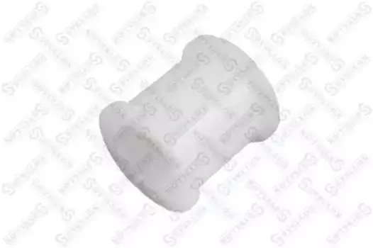 втулка стабилизатора !(п) центр 45x60/70x70 \Volvo FL6 FS7 FE6/7 84-12635-SX STELLOX