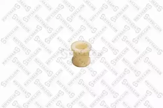 втулка стабилизатора !(п) центр 50x71/84x75 \DAF F21-34/65/75/85/95/95XF 84-12642-SX STELLOX