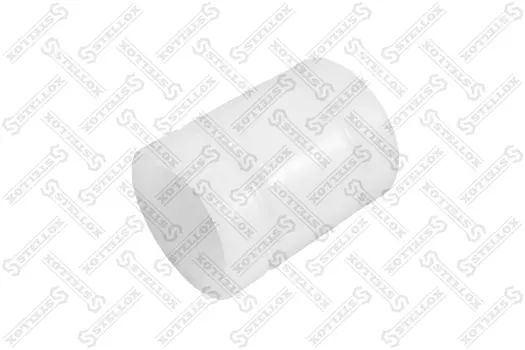 втулка стабилизатора !(п) центр 53x70x91 2x \Volvo FH12/16