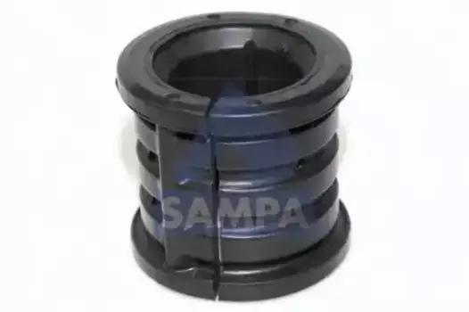втулка стабилизатора !(п) центр 59x101x95 \Volvo FM/FH12/16 030.105 SAMPA