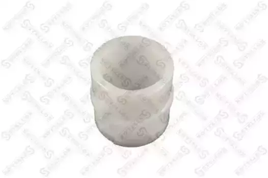 втулка стабилизатора !(п) центр 70x86x90 \MB 1926-44/2244 84-12654-SX STELLOX