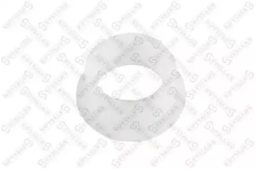 втулка стабилизатора !(п) кабины 40x50/62x23/27 \Volvo F10/12/16