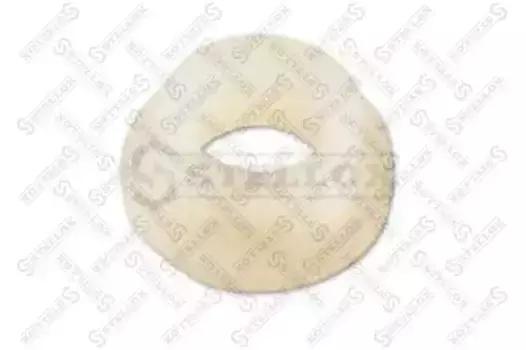 втулка стабилизатора !(п) концы 18.5x26.5/35x14.5 4x \Omn MB 1114-1120 84-12613-SX STELLOX