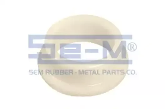 втулка стабилизатора !(п) концы 40x52/65x19/24 4x \MB Actros 1831-2657-3357 8149 SE-M