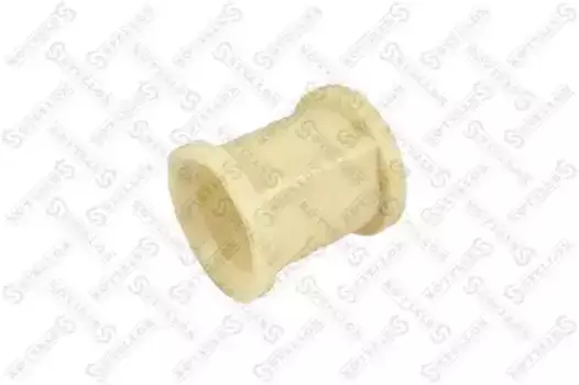 втулка стабилизатора !(п) (нижняя) желтая 62x74x96 \Volvo F10/12/16/FH12/16 84-12521-SX STELLOX