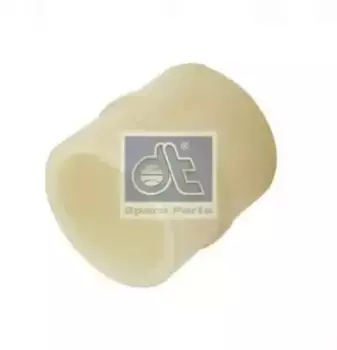 втулка стабилизатора !(п) задн. 70x86x90 \MB BM389/621/646 4.80280 DT