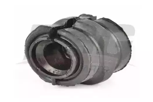 втулка стабилизатора пер.центр.! d21\ Peugeot 306/PARTNER II/BERLINGO II 1.9 DW8 99> BSG 70-700-025 BSG