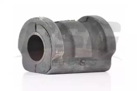 втулка стабилизатора перед.!d17\VW Polo/Fox,Skoda Fabia,Seat Cordoba/Ibiza all 01> BSG 90-700-009 BSG