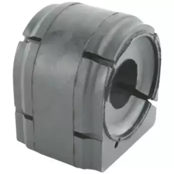 втулка стабилизатора перед.! D19\ Mazda 3/6/CX-5 11> MZSB-GJF FEBEST