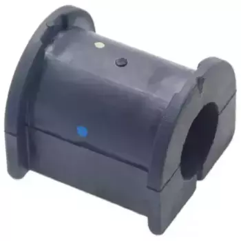 втулка стабилизатора перед.! D21.5\ Mazda Bongo Friendee 95-05 MZSB-FRF FEBEST