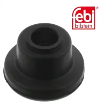 втулка стабилизатора перед.! D=48\ Opel Agila/Suzuki Ignis/Wagon 32470 FEBI