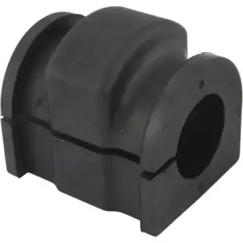 втулка стабилизатора перед.!\ Ford Ecosport 1.0/1.5 12> FDSB-002 FEBEST