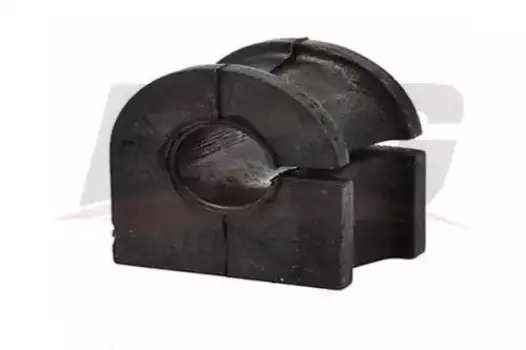 втулка стабилизатора! перед.\ Ford Transit V347 06> BSG 30-700-061 BSG