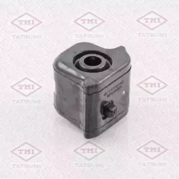 втулка стабилизатора перед. левая!\ TOYOTA RAV4 05> TEF1159 TATSUMI