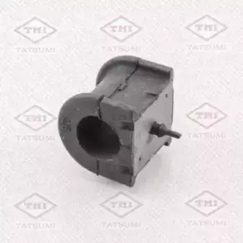 втулка стабилизатора перед.!\ LEXUS RX 08> TEF1154 TATSUMI