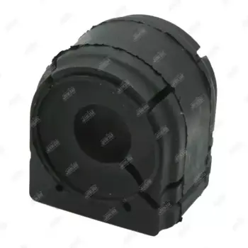 втулка стабилизатора перед.!\ Mazda2/CX-5 11> BL25052 JIKIU