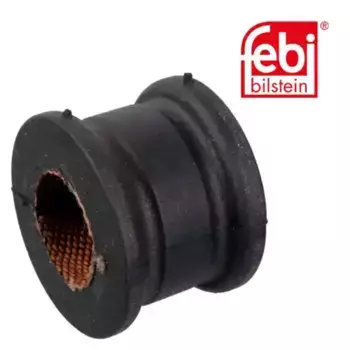 втулка стабилизатора перед!\ Mercedes Benz C-Klasse ВM 202/ CLK BM 208/ SLK BM 170 2.0-3.0 46474 FEBI