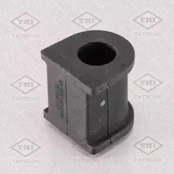 втулка стабилизатора перед.!\ MITSUBISHI Eclipse/Galant 06> TEF1682 TATSUMI