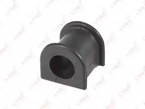 втулка стабилизатора! перед. подв. O 22mm\ Toyota Ipsum 2.0 96-01 C9880 LYNXAUTO