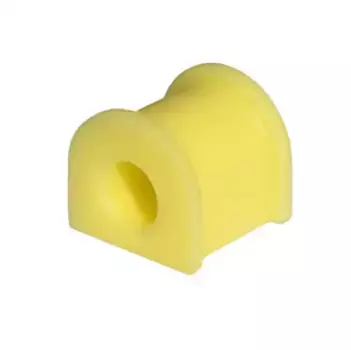 втулка стабилизатора перед.!полиуретан\ BYD I F3 05-14, Geely SC7/SL/Englon SC7 10> 26-01-3568 ТОЧКА ОПОРЫ