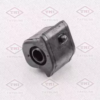 втулка стабилизатора перед. правая!\ TOYOTA RAV4 05> TEF1161 TATSUMI