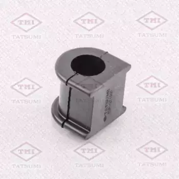 втулка стабилизатора перед.!\ TOYOTA Camry <06 TEF1127 TATSUMI